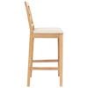 Miniatuurafbeelding van het product 3 van 6