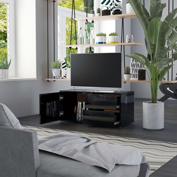 Productafbeelding 3 van 10