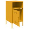Miniatuurafbeelding van het product 9 van 15