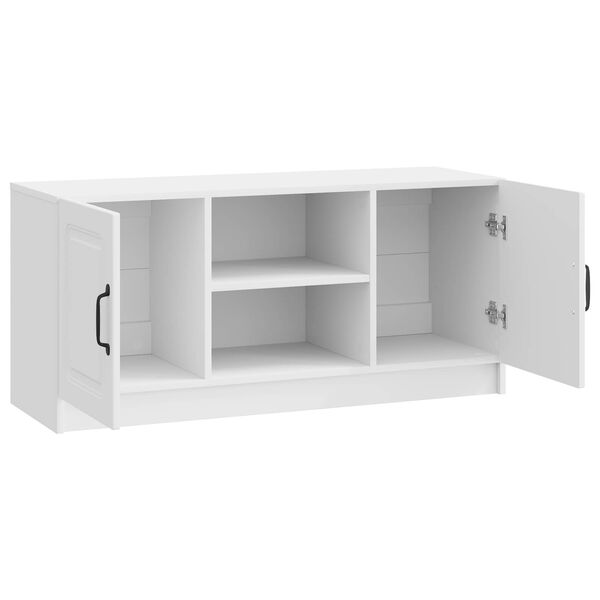 Productafbeelding 3 van 9