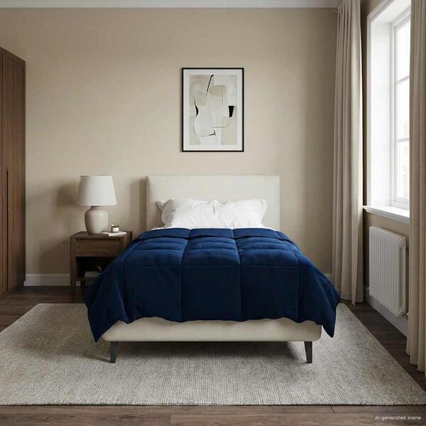 Productafbeelding 2 van 10