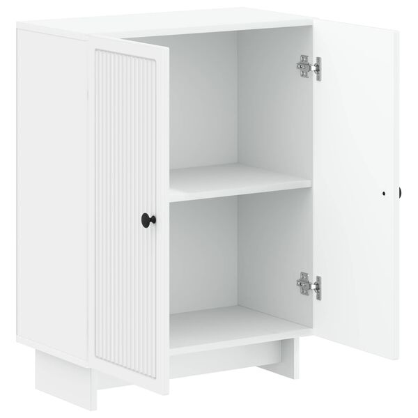 Productafbeelding 3 van 10
