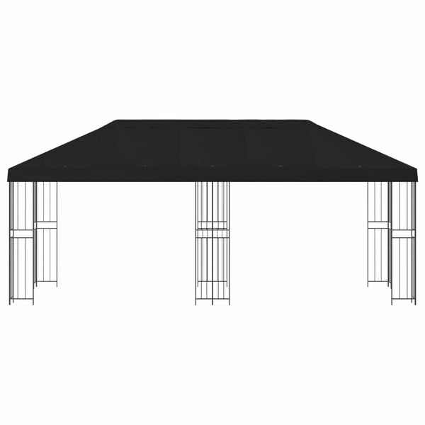 Productafbeelding 3 van 6