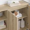 Miniatuurafbeelding van het product 4 van 15