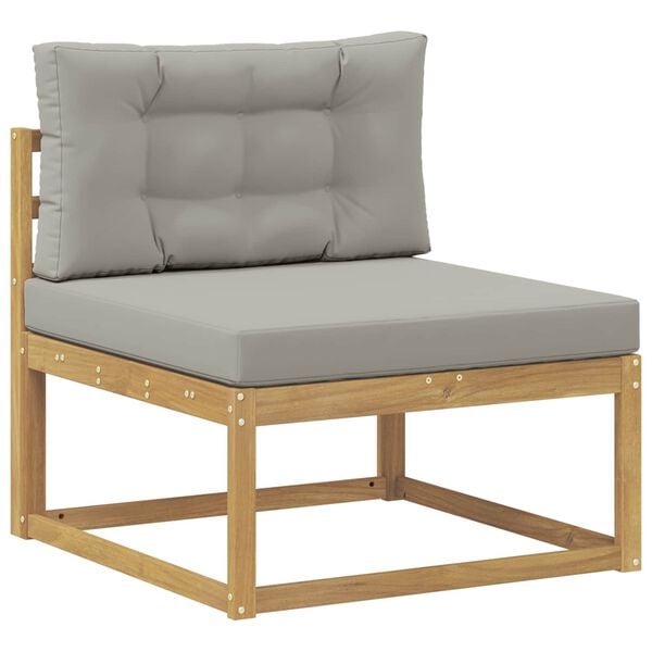 Productafbeelding 3 van 9