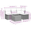Miniatuurafbeelding van het product 11 van 16