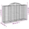 Miniatuurafbeelding van het product 6 van 6