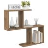 Miniatuurafbeelding van het product 2 van 8