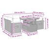 Miniatuurafbeelding van het product 15 van 20