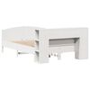 Miniatuurafbeelding van het product 6 van 12