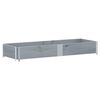 Miniatuurafbeelding van het product 5 van 8