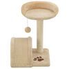 Miniatuurafbeelding van het product 4 van 5