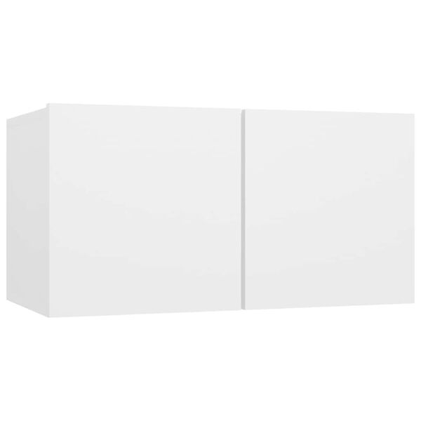 Productafbeelding 3 van 7