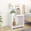 Miniatuurafbeelding van het product 2 van 8