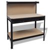 Miniatuurafbeelding van het product 4 van 5