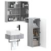 Miniatuurafbeelding van het product 2 van 11