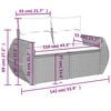 Miniatuurafbeelding van het product 18 van 20