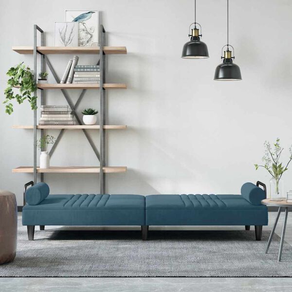 Productafbeelding 3 van 12