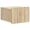 Miniatuurafbeelding van het product 3 van 8