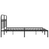 Miniatuurafbeelding van het product 5 van 8