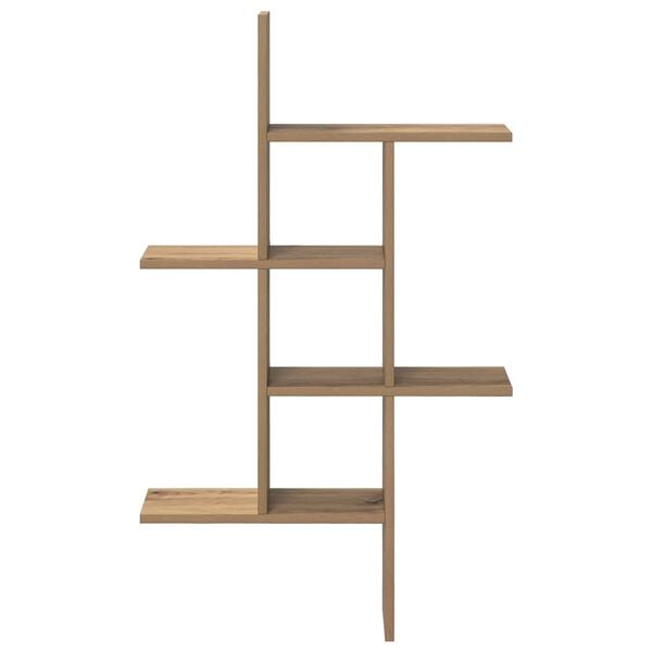 Productafbeelding 4 van 8
