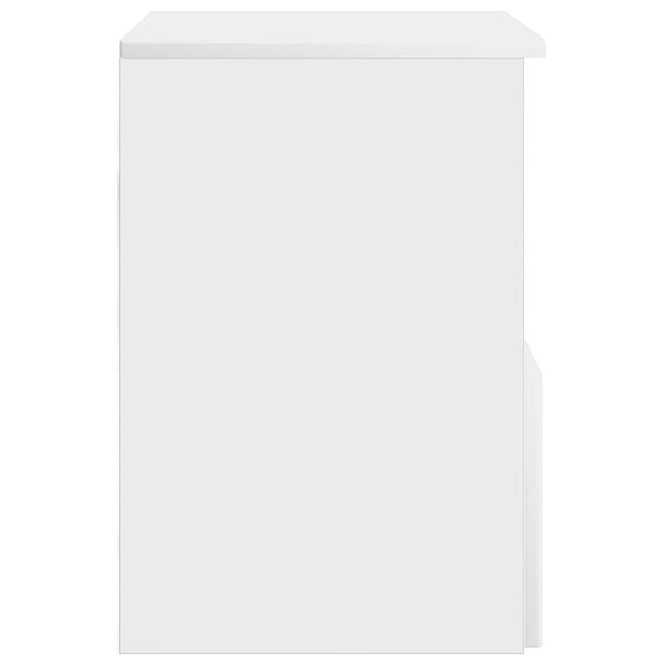 Productafbeelding 4 van 8