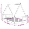 Miniatuurafbeelding van het product 9 van 9