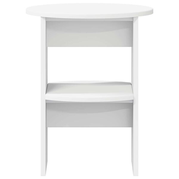 Productafbeelding 4 van 9