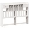 Miniatuurafbeelding van het product 7 van 11