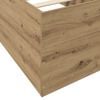 Miniatuurafbeelding van het product 6 van 8