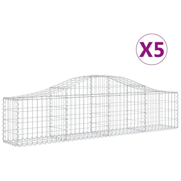 Productafbeelding 1 van 6
