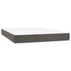 Miniatuurafbeelding van het product 2 van 7