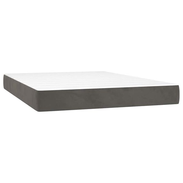 Productafbeelding 2 van 7