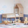Miniatuurafbeelding van het product 2 van 12