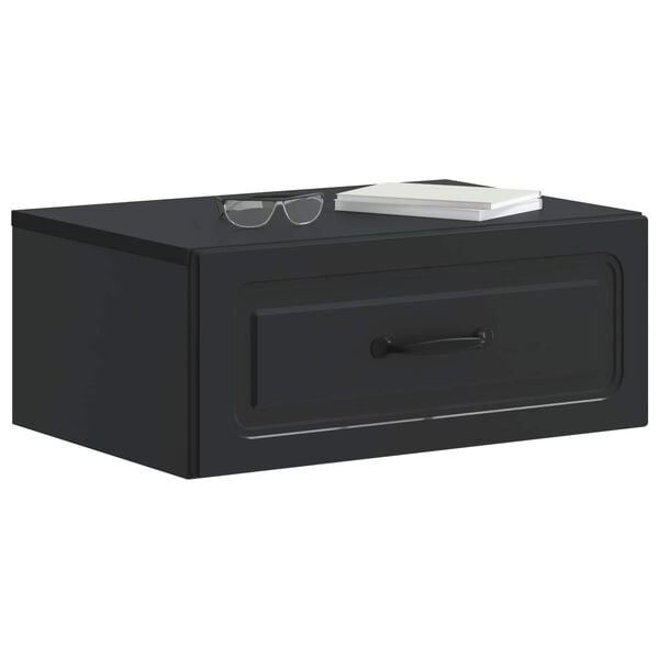 Productafbeelding 2 van 8