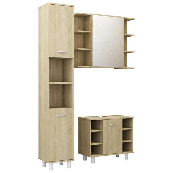 Productafbeelding 1 van 20