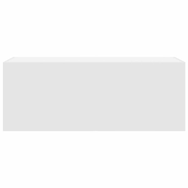 Productafbeelding 4 van 11