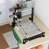 Miniatuurafbeelding van het product 6 van 13