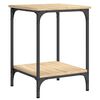 Miniatuurafbeelding van het product 4 van 9