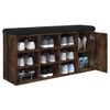 Miniatuurafbeelding van het product 4 van 12