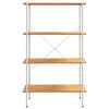 Miniatuurafbeelding van het product 3 van 8