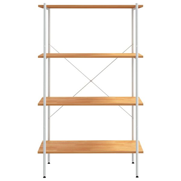 Productafbeelding 3 van 8