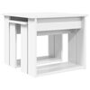 Miniatuurafbeelding van het product 5 van 14