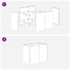 Miniatuurafbeelding van het product 7 van 8