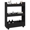 Miniatuurafbeelding van het product 2 van 9
