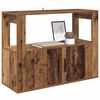 Miniatuurafbeelding van het product 3 van 15