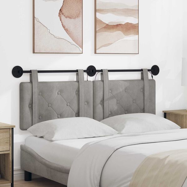 Productafbeelding 2 van 14