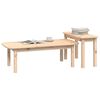 Miniatuurafbeelding van het product 3 van 9