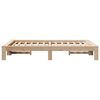Miniatuurafbeelding van het product 5 van 8