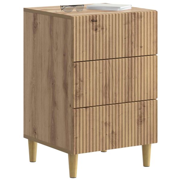 Productafbeelding 2 van 10